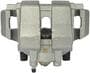 Cardone Select Brake Caliper - New