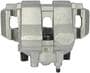Cardone Select Brake Caliper - New