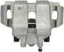 Cardone Select Brake Caliper - New