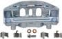 Cardone Select Brake Caliper - New