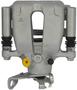 Cardone Select Brake Caliper - New