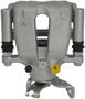 Cardone Select Brake Caliper - New