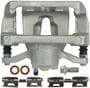 Cardone Select Brake Caliper - New