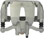 Cardone Select Brake Caliper - New