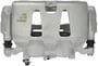 Cardone Select Brake Caliper - New