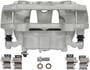 Cardone Select Brake Caliper - New