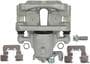 Cardone Select Brake Caliper - New