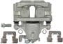 Cardone Select Brake Caliper - New