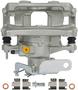 Cardone Select Brake Caliper - New