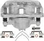 Cardone Select Brake Caliper - New
