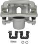 Cardone Select Brake Caliper - New
