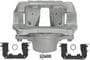 Cardone Select Brake Caliper - New