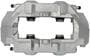 Cardone Select Brake Caliper - New