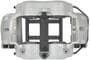 Cardone Select Brake Caliper - New