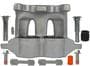 Cardone Select Brake Caliper - New