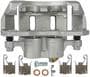 Cardone Select Brake Caliper - New