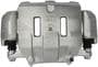 Cardone Select Brake Caliper - New