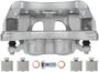 Cardone Select Brake Caliper - New