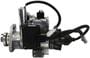 Cardone Remanufactured Electric Fuel Injector Pump