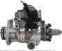 Cardone Remanufactured Mechanical Fuel Injection Pump