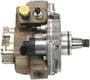 Cardone Remanufactured Electric Fuel Injection Pump