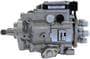 Cardone Remanufactured Electric Fuel Injection Pump