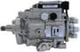 Cardone Remanufactured Electric Fuel Injection Pump