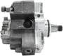 Cardone Remanufactured Electric Fuel Injection Pump