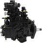Cardone Remanufactured Mechanical Fuel Injection Pump
