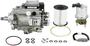 Cardone Remanufactured Electric Fuel Injection Pump