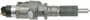 Cardone Fuel Injector - Remanufactured