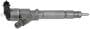 Cardone Fuel Injector - Remanufactured