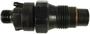 Cardone Fuel Injector - Remanufactured