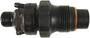 Cardone Fuel Injector - Remanufactured