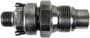 Cardone Fuel Injector - Remanufactured