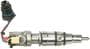Cardone Fuel Injector - Remanufactured