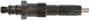 Cardone Fuel Injector - Remanufactured