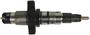 Cardone Fuel Injector - Remanufactured