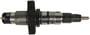 Cardone Fuel Injector - Remanufactured