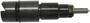 Cardone Fuel Injector - Remanufactured