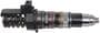 Cardone Fuel Injector - Remanufactured