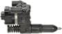 Cardone Fuel Injector - Remanufactured