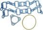 Cardone Select Fuel Injection Pump Installation Kit