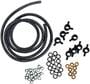 Cardone Select Diesel Fuel Injector Installation Kit
