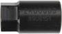 Cardone Select High Pressure Oil Rail Repair Tool