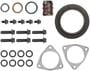 Cardone Select Turbocharger Mounting Gasket Set
