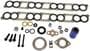 Cardone Select EGR Cooler Gasket Kit