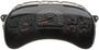 Cardone Instrument Cluster - Remanufactured