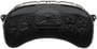 Cardone Instrument Cluster - Remanufactured