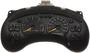 Cardone Instrument Cluster - Remanufactured